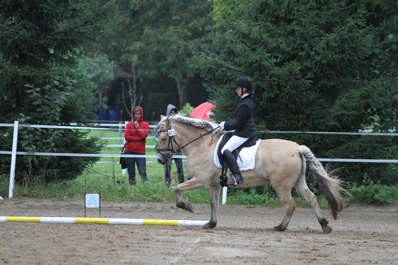 Bild 440 - WBO-Turnier am 18.9.11